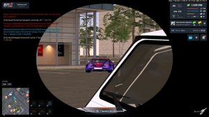 Grand Theft Auto  San Andreas 2025.05.17 - 16.08.58.04