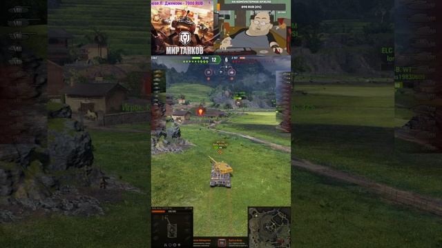 НА РАССЛАБОНЕ) смотреть онлайн