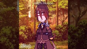 ЗВУК ЕСТЬ, ПРОСТО ДАЛЬШЕ! #гача #геншин #Тарталья #ЧжунЛ