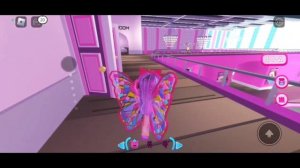 как получить шорты синие в роблоксе бесплатно