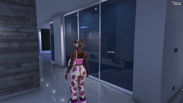GTA 5 RP | РАЗБОР ЖЕНСКОЙ ВНЕШНОСТИ, НЮАНСЫ. ОДЕЖДА, ПРИЧЕС