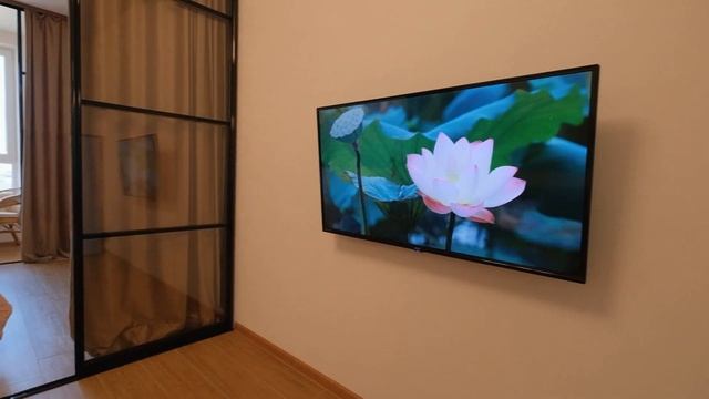 Апартаменты «Медовый Weekend» с видом на море                            89782581841 смотреть онлайн