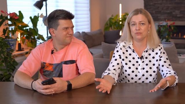 Куда уехать на пенсию? ТОП-10 стран для комфортной стар? смотреть онлайн