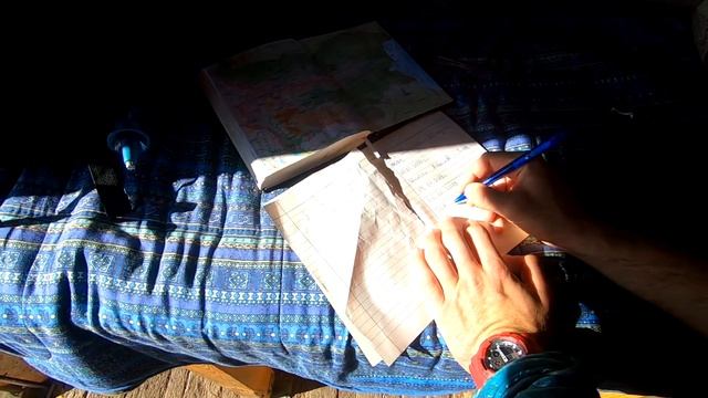 Пирин - врв Вихрен 2914 мнв. смотреть онлайн