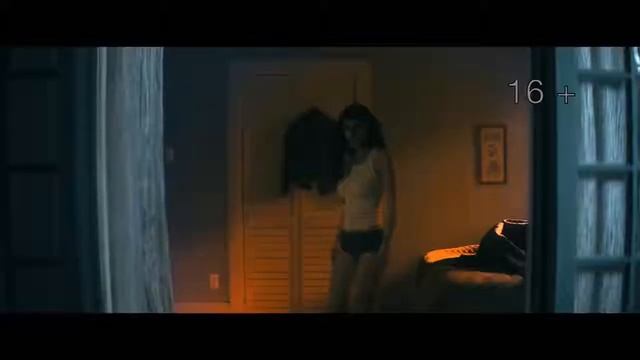 Ремнант 2018 трейлер— в кино с 11 октября смотреть онлайн