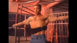 Билли Хэррингтон Рвёт Майку • Мемы Гачи • Мемы ТикТок