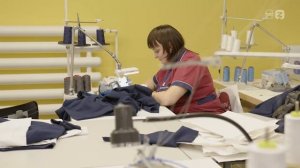 Россия - мои горизонты 30.01.2025. Тема: «Россия индустриал?