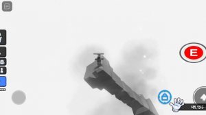 ГАЙД+ОБЗОР НА ПЕРЧАТКУ PSYCHO | как получить психо в слап ?