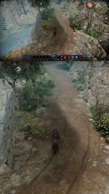 Свяжи уже два слова #vrising #yukie смотреть онлайн