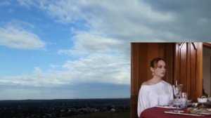 Если король проиграет 4 серия на русском языке. Новый т