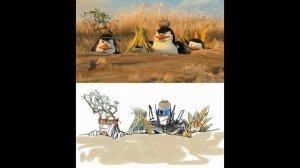 Арты - Приколы - Мемы | Трансформеры Прайм