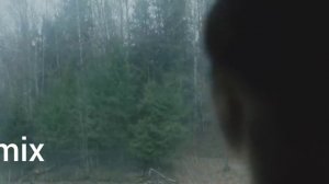 remix Аигел пыяла 2023 клип топ 1