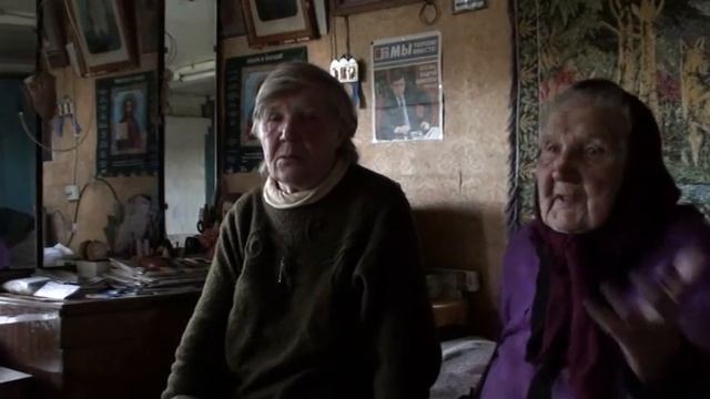 Далеко от Москвы смотреть онлайн