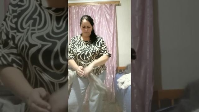 23 ноября 2024 г.Пуховое пончо и пуховая мелочь.т.89020931602 смотреть онлайн