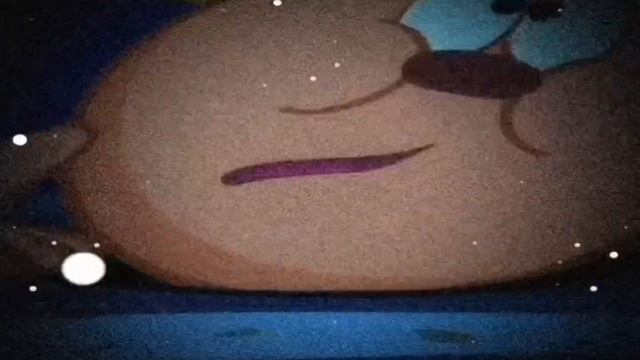 Скибиди доп доп доп ес ес смотреть онлайн