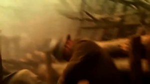 Варшавская Битва 1920