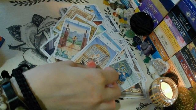 ❗ПРИСЯДЬТЕ...КАКОЙ МУЖЧИНА СПЕШИТ В ВАШУ ЖИЗНЬ❓ 🏃♂️♣️ таро расклад ♥️ онлайн гадание смотреть онлайн