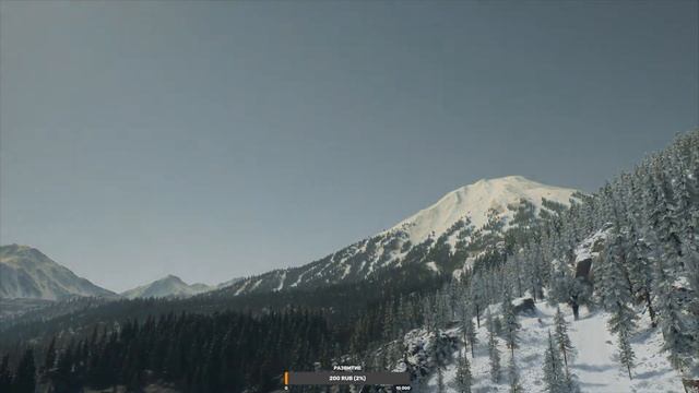 Прохождение Days Gone — Часть 5: Железный Майк смотреть онлайн