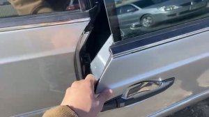 Если вы это не купите, то пожалеете Mercedes CL 500!