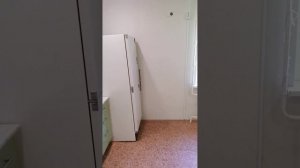 1-к квартира на Весенней