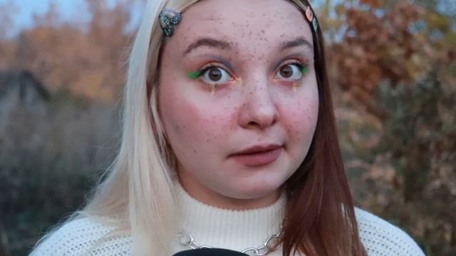 МИСТИЧЕСКИЕ ИСТОРИИ 2.0 смотреть онлайн