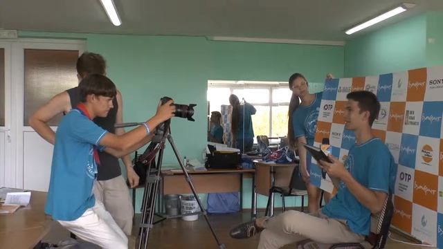 тв редакция бум13. вариант "до" смотреть онлайн