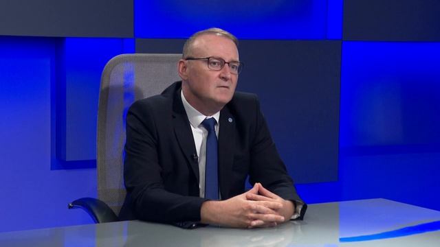 Когда заработает клиника для студентов-медиков на баз смотреть онлайн