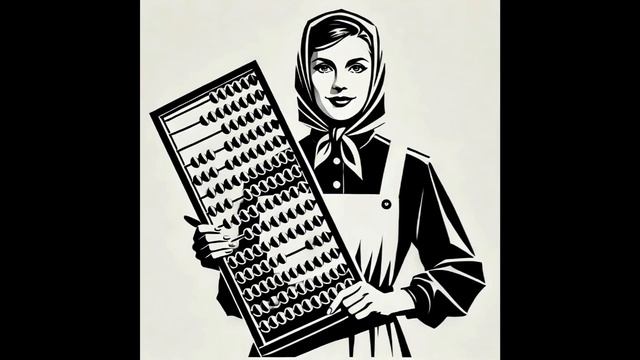 5 забытых слов из СССР — ты их помнишь? смотреть онлайн