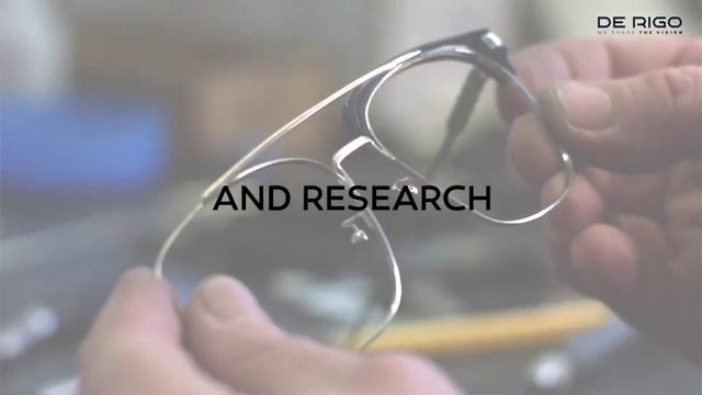 Очки Yalea - элегантный и женственный бренд смотреть онлайн