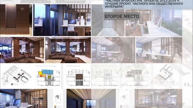 ВЫСТАВКА 07 10 смотреть онлайн