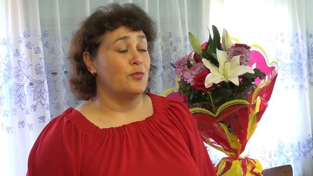 Пар канатлар булып 60 ел