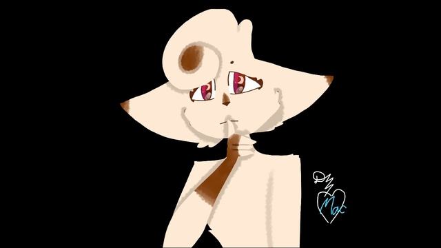 Красота без контура смотреть онлайн