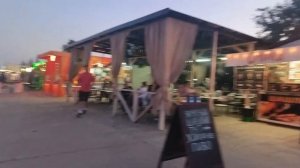 Набережная КЕРЧЬ 2024#влог #керчь#крым2024