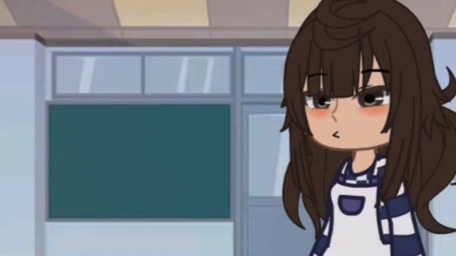 вот это ржака🥸/that's funny🥸 #майк #уилл #оди #осд смотреть онлайн