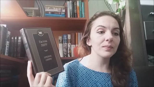 КНИЖНЫЕ ПОКУПКИ ОСЕНИ // ЧАСТЬ 1