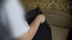 Обзор GameMax Paladin из Rozetka