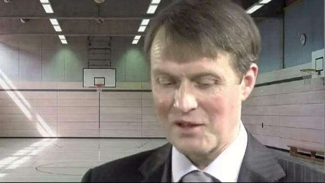 Прощай диабет, доктор Жерлыгин. DETA-ELIS смотреть онлайн