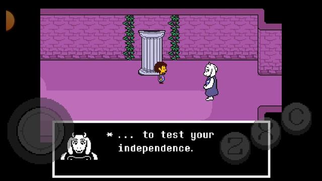 без звука пройдём это и покажу хард мод смотреть онлайн