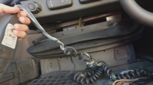 Получил служебный автомобиль / Ремонт /Выезд в рейс