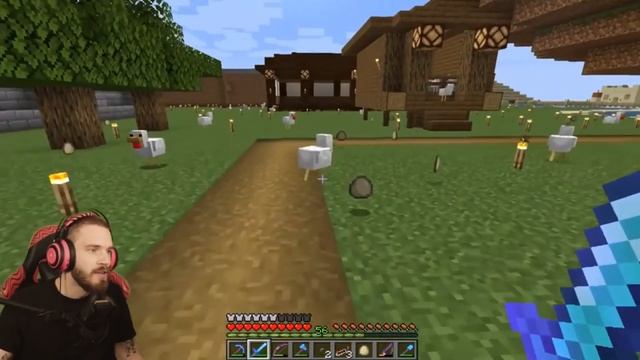 скоро вернусь смотреть онлайн