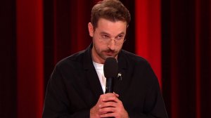 Comedy Club, 19 сезон, 14 серия