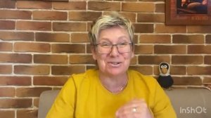 Новости текущего момента…(17.05.25)