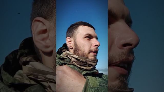 В память о герое🌟 смотреть онлайн