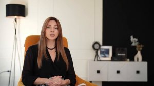 6 ГЛАВНЫХ мифов о солнцезащитных очках / Что НУЖНО знат