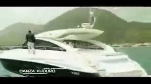 езидские приколы