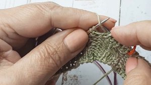 Ложная кетлевка.