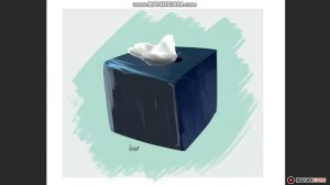 SCP 091   Коробка с ностальгией