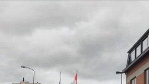 СНОГСШИБАТЕЛЬНАЯ ПЕСНЯ!Октябрь.Сергей Серков