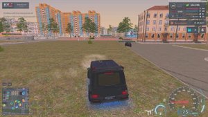 Grand Theft Auto San Andreas 2025.05.17 - 18.41.29.03.DVR - Trim