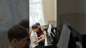 VID-20250517-WA0004.mp4